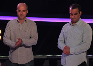 �� �� ������ 100 ������